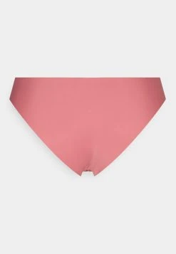 Comprar 👏 Anna Field 5PP ASHER BRIEF - Braguitas - Grey/pink, Mujer 🔔 -Fashionize Ventas ad16711b5fb64b3fa212c1239c607f3a