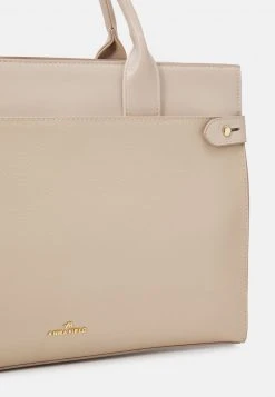 Las mejores reseñas de 🎉 Anna Field Funda Para Portátil - Off-white, Mujer 🤩 -Fashionize Ventas ad1edd08e4aa45ca8c1a7e196aa848b8