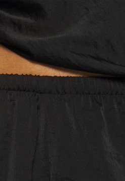 Venta al por mayor ✔️ Anna Field Pijama - Black, Mujer ✔️ -Fashionize Ventas ad315aab635f445fa3b5610e22b7ec97