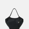 Cupón ❤️ Anna Field Bolso Shopping - Black, Mujer 🥰 -Fashionize Ventas ad50972135c84868ae99bdd0648c64fb