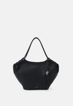 Cupón ❤️ Anna Field Bolso Shopping - Black, Mujer 🥰