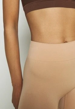 Las mejores reseñas de ❤️ Anna Field 2PP SEAMLESS SHORTS - Shapewear - Beige, Mujer 👍 13 Las mejores reseñas de ❤️ Anna Field 2PP SEAMLESS SHORTS - Shapewear - Beige, Mujer 👍 -Fashionize Ventas ad6952b379f647e9b551872ca7f4f376