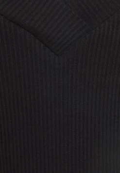 Presupuesto ⌛ Anna Field Camiseta Estampada - Black, Mujer 🥰 -Fashionize Ventas adc9dee7e89a49608fed7fd08507fa72