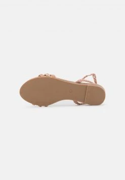 Mejor precio 👏 Anna Field Sandalias - Rose Gold-coloured, Mujer ✨ -Fashionize Ventas adcd681fd6154c7683a13df807dfab3f