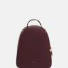 Mejor trato 🤩 Anna Field Mochila - Dark Red, Mujer 😉 -Fashionize Ventas ae6d91aa123e4527b04fcf2d827a1ecd