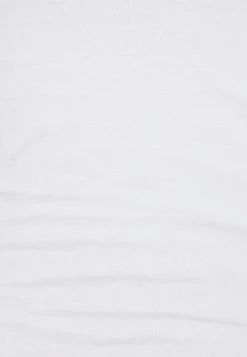 Toma de corriente 👏 Anna Field Camiseta De Manga Larga - White, Mujer 👍 7 Toma de corriente 👏 Anna Field Camiseta De Manga Larga - White, Mujer 👍 -Fashionize Ventas ae93e605eb234157a4b83b7ce748d2c7