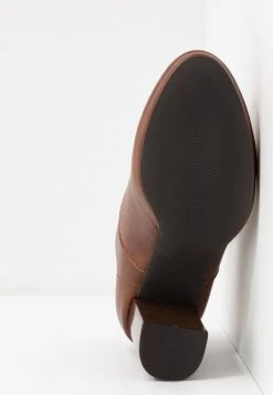 Presupuesto ❤️ Anna Field COMFORT - Botines De Tacón - Cognac, Mujer 👏 15 Presupuesto ❤️ Anna Field COMFORT - Botines De Tacón - Cognac, Mujer 👏 -Fashionize Ventas ae9c61531b83457089b76a2669a6a35e