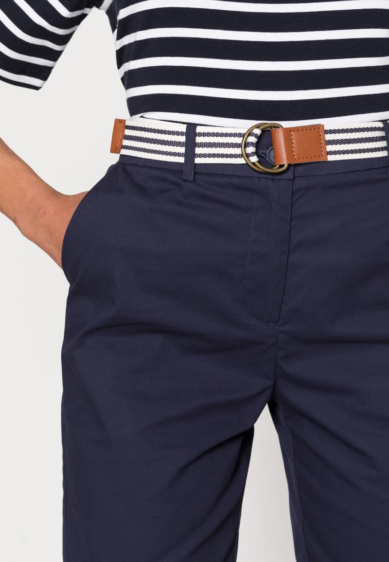 Comprar ✔️ Anna Field Shorts - Dark Blue, Mujer ❤️ 7 Comprar ✔️ Anna Field Shorts - Dark Blue, Mujer ❤️ - Imagen 5