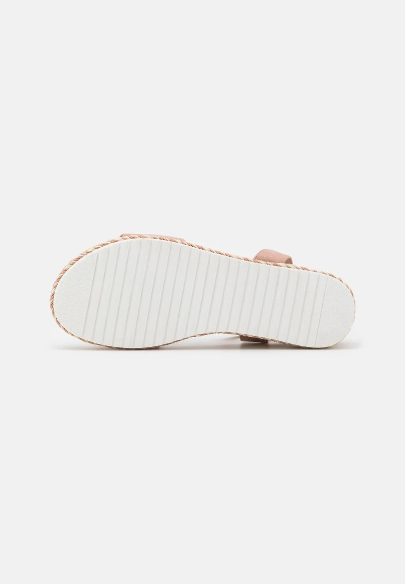 Barato ✨ Anna Field Sandalias - Light Pink, Mujer 🛒 7 Barato ✨ Anna Field Sandalias - Light Pink, Mujer 🛒 - Imagen 5