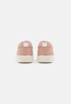 Venta al por mayor 😉 Anna Field Mocasines - Light Pink, Mujer 💯 -Fashionize Ventas aee3050f439048c9a0a807ae694b1bc0