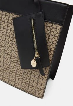 Toma de corriente ✨ Anna Field SET - Bolso De Mano - Black, Mujer ⌛ -Fashionize Ventas aef19b037001446784d8da62874ffb04