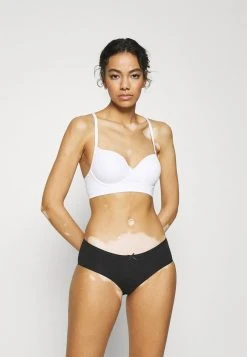 Presupuesto ✨ Anna Field ROMY 7 PACK - Braguitas - Grey, Mujer 🤩