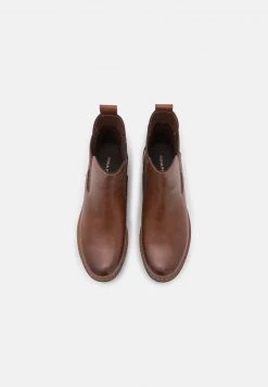 Gran venta ⭐ Anna Field Botas Para La Nieve - Cognac, Mujer ❤️ -Fashionize Ventas af4e3cb0a543448ba7c9acc12f26a43d