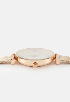 mejor venta ✔️ Anna Field Reloj - Rose/gold-coloured, Mujer 😀 -Fashionize Ventas af6912263d88411693341756b0fe9410