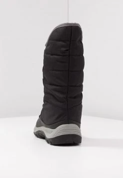 Venta al por mayor 🧨 Anna Field WINTER BOOTS - SNOW ✨ BOOTS - Botas Para La Nieve - Black, Mujer ⭐ 14 Venta al por mayor 🧨 Anna Field WINTER BOOTS - SNOW ✨ BOOTS - Botas Para La Nieve - Black, Mujer ⭐ -Fashionize Ventas af6a92937e2e454385b627bf424e27ac