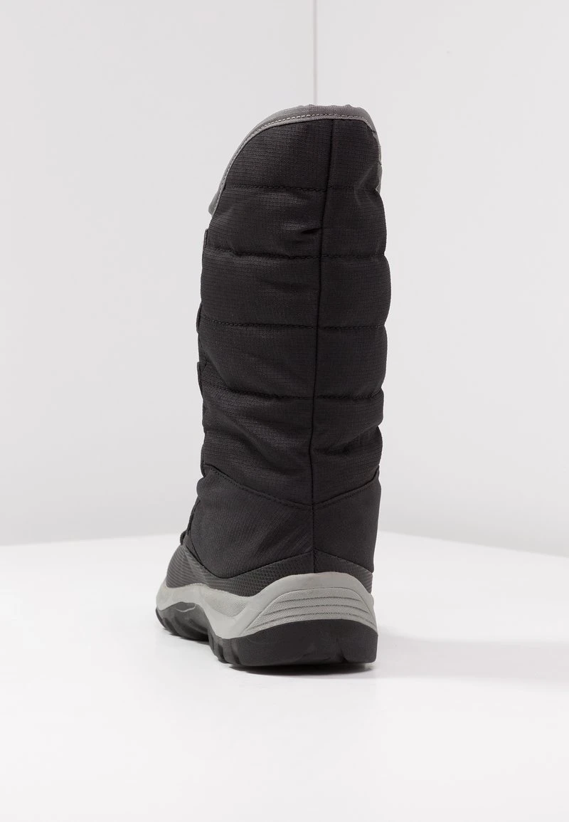 Venta al por mayor 🧨 Anna Field WINTER BOOTS - SNOW ✨ BOOTS - Botas Para La Nieve - Black, Mujer ⭐ 8 Venta al por mayor 🧨 Anna Field WINTER BOOTS - SNOW ✨ BOOTS - Botas Para La Nieve - Black, Mujer ⭐ - Imagen 6