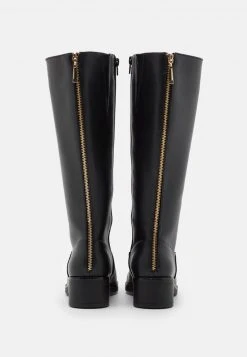 Nuevo 😍 Anna Field WINTER BOOTS - Botas - Black, Mujer 💯 -Fashionize Ventas af84b02f67ff4f98b92a4b6174748bb4