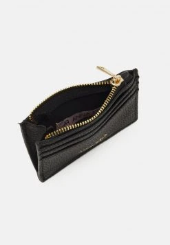 10 mejores 😉 Anna Field SET - Funda Para Tarjeta De Visita - Black, Mujer 🔥 -Fashionize Ventas af8957f6273648f5aa17e5c55de742a9