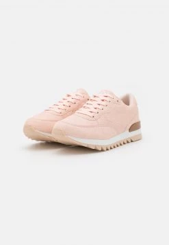 Presupuesto ⭐ Anna Field Zapatillas - Rosa, Mujer 😉 -Fashionize Ventas afeb779124c04232bd893562234cea0f