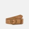 Presupuesto 🎁 Anna Field Cinturón - Beige, Mujer ⭐ 2 Presupuesto 🎁 Anna Field Cinturón - Beige, Mujer ⭐ -Fashionize Ventas aff659b7092f4d3095205e554a302d88