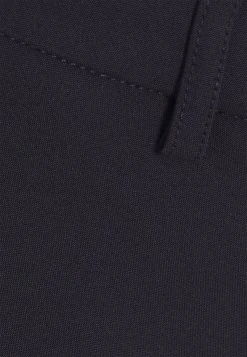 Venta express ⭐ Anna Field FLARED BUSINESS TROUSERS - Pantalones - Dark Blue, Mujer ⭐ -Fashionize Ventas b0149f8e45a94598a85211e190db483b