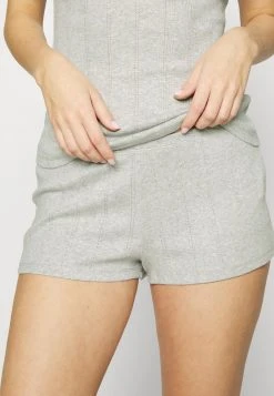 Las mejores reseñas de ⌛ Anna Field Pijama - Grey, Mujer 😍 -Fashionize Ventas b0a9acbefb664ab2af3cfb51f0cb0285