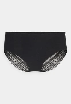 Mejor trato 🥰 Anna Field 7 PACK - Braguitas - Black, Mujer ✨ 20 Mejor trato 🥰 Anna Field 7 PACK - Braguitas - Black, Mujer ✨ -Fashionize Ventas b0cb701dc043404ebbc9bb10a6fe3b33