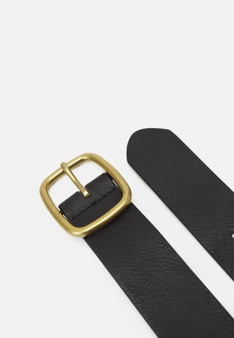 ofertas 🧨 Anna Field Cinturón - Black, Mujer 🔔 4 ofertas 🧨 Anna Field Cinturón - Black, Mujer 🔔 - Imagen 2