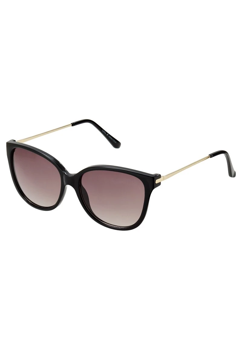 Las mejores reseñas de 🤩 Anna Field Gafas De Sol - Black, Mujer 🌟 4 Las mejores reseñas de 🤩 Anna Field Gafas De Sol - Black, Mujer 🌟 - Imagen 2