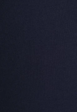 Venta al por mayor ✔️ Anna Field Vestido Ligero - Dark Blue, Mujer ✨ -Fashionize Ventas b15ca8cbb8cd40f185edcbaad1ef8d6b