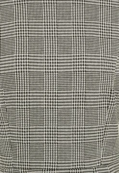 Las mejores reseñas de 🔥 Anna Field Vestido De Tubo - Mottled Grey, Mujer ⌛ 7 Las mejores reseñas de 🔥 Anna Field Vestido De Tubo - Mottled Grey, Mujer ⌛ -Fashionize Ventas b19e4619401548899eadf881c062a53c