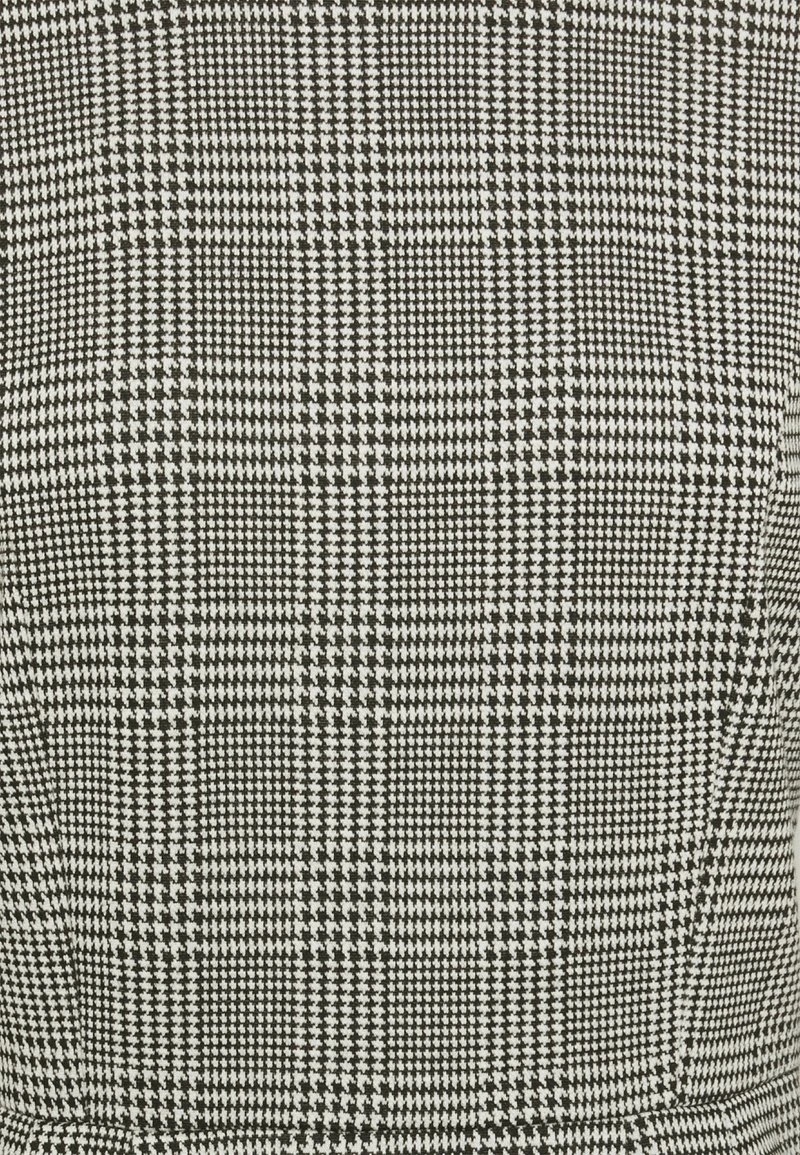 Las mejores reseñas de 🔥 Anna Field Vestido De Tubo - Mottled Grey, Mujer ⌛ 5 Las mejores reseñas de 🔥 Anna Field Vestido De Tubo - Mottled Grey, Mujer ⌛ - Imagen 3