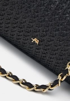 Presupuesto 💯 Anna Field Bolso Shopping - Black, Mujer ❤️ 9 Presupuesto 💯 Anna Field Bolso Shopping - Black, Mujer ❤️ -Fashionize Ventas b200f8132dc44739bf8ea013303f82d5