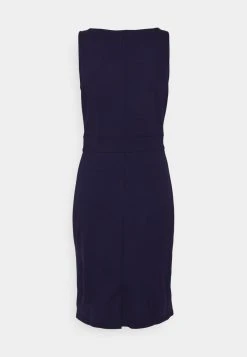 Descuento 🔥 Anna Field Vestido Ligero - Dark Blue, Mujer 😍 6 Descuento 🔥 Anna Field Vestido Ligero - Dark Blue, Mujer 😍 -Fashionize Ventas b2100df66f2843349bc34c9520446fbf