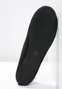 Lo mas barato 😍 Anna Field Bailarinas - Black, Mujer 😀 -Fashionize Ventas b21f0a130df3458b9cae4e76a8574719