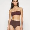 Cupón 🥰 Anna Field 2 PACK - Sujetador Sin Tirantes/multiescote - Brown, Mujer ⭐ 2 Cupón 🥰 Anna Field 2 PACK - Sujetador Sin Tirantes/multiescote - Brown, Mujer ⭐ -Fashionize Ventas b229b537eef34ce396eac13ceaa67c76