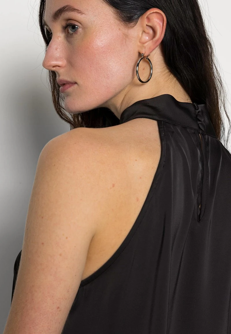 Las mejores reseñas de ❤️ Anna Field Top - Black, Mujer 🤩 7 Las mejores reseñas de ❤️ Anna Field Top - Black, Mujer 🤩 - Imagen 5