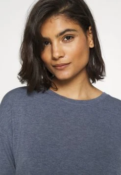 Lo mas barato 🔔 Anna Field Pijama - Blue, Mujer 👍 -Fashionize Ventas b39d68d6e2904a55b91a1618bdc633ec