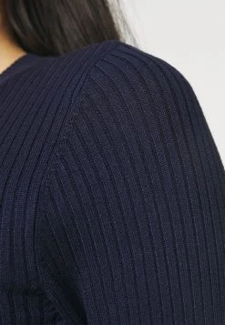 Venta al por mayor 😍 Anna Field Vestido De Punto - Dark Blue, Mujer ❤️ 12 Venta al por mayor 😍 Anna Field Vestido De Punto - Dark Blue, Mujer ❤️ -Fashionize Ventas b3b0138af241437a8609cf4400fc3771