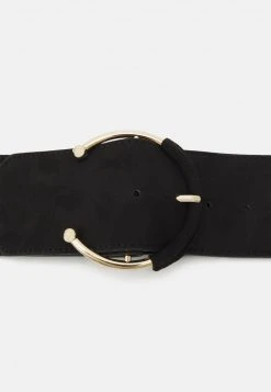 10 mejores 👍 Anna Field WAIST BELT - Cinturón - Black, Mujer 🤩 -Fashionize Ventas b42f3a7aae364f4f86fd4942b075e88e