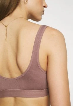 Para estrenar 🛒 Anna Field 2 PACK - Top - Pink, Mujer ⌛ -Fashionize Ventas b434d00f2c674ce1955b313eb0598ae7