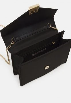 Gran venta 🥰 Anna Field Clutch - Black, Mujer ✔️ -Fashionize Ventas b49cd197822041298c7a76417f5463de