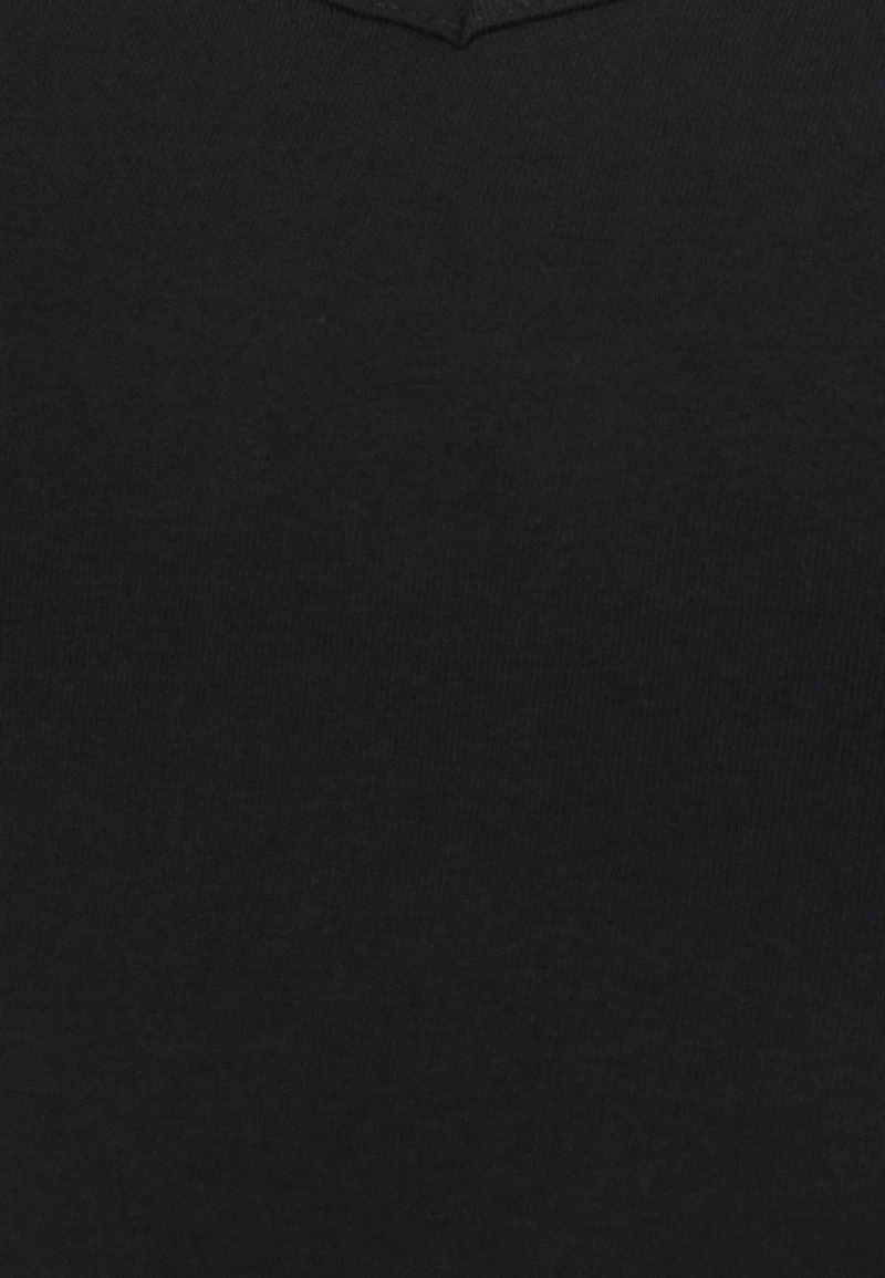 mejor venta ❤️ Anna Field 5 PACK - Top - Black, Mujer 🎉 10 mejor venta ❤️ Anna Field 5 PACK - Top - Black, Mujer 🎉 - Imagen 8