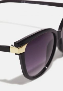 Nuevo ⌛ Anna Field Gafas De Sol - Black, Mujer 🎉 -Fashionize Ventas b530fe5dfdbc4aa29d4bc6fdf5500a95