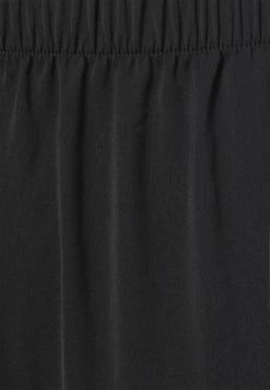 Promoción ❤️ Anna Field AMANDA LONG PJ SET - Pijama - Black, Mujer ⌛ -Fashionize Ventas b5772eec803b4c21bff203206ff5701a