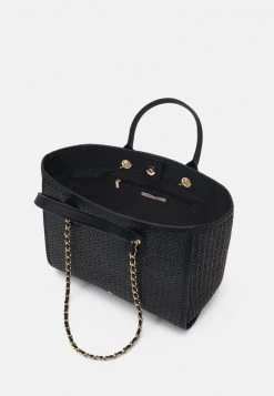 Presupuesto 💯 Anna Field Bolso Shopping - Black, Mujer ❤️ 8 Presupuesto 💯 Anna Field Bolso Shopping - Black, Mujer ❤️ -Fashionize Ventas b5c8409845fa4c748c77c532ead24afc