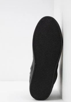 Gran venta ✔️ Anna Field Zapatillas Altas - Black, Mujer ✨ -Fashionize Ventas b5ca1eb8c9fc4c549eae486994ff7d02