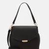 mejor venta 🔔 Anna Field Bolso De Mano - Black, Mujer ⌛ -Fashionize Ventas b674cf6d7dd64185ae18291b9b5ae2eb