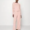 Presupuesto ✨ Anna Field LOUNGE SET - Pijama - Mauve, Mujer 😍 -Fashionize Ventas b6ca99ac8a9948bca18442a80d963c6d