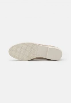 Nuevo 🥰 Anna Field LEATHER - Zapatos De Vestir - Offwhite, Mujer ⌛ 12 Nuevo 🥰 Anna Field LEATHER - Zapatos De Vestir - Offwhite, Mujer ⌛ -Fashionize Ventas b712ef200e36476f9ff9b558450b2dd0